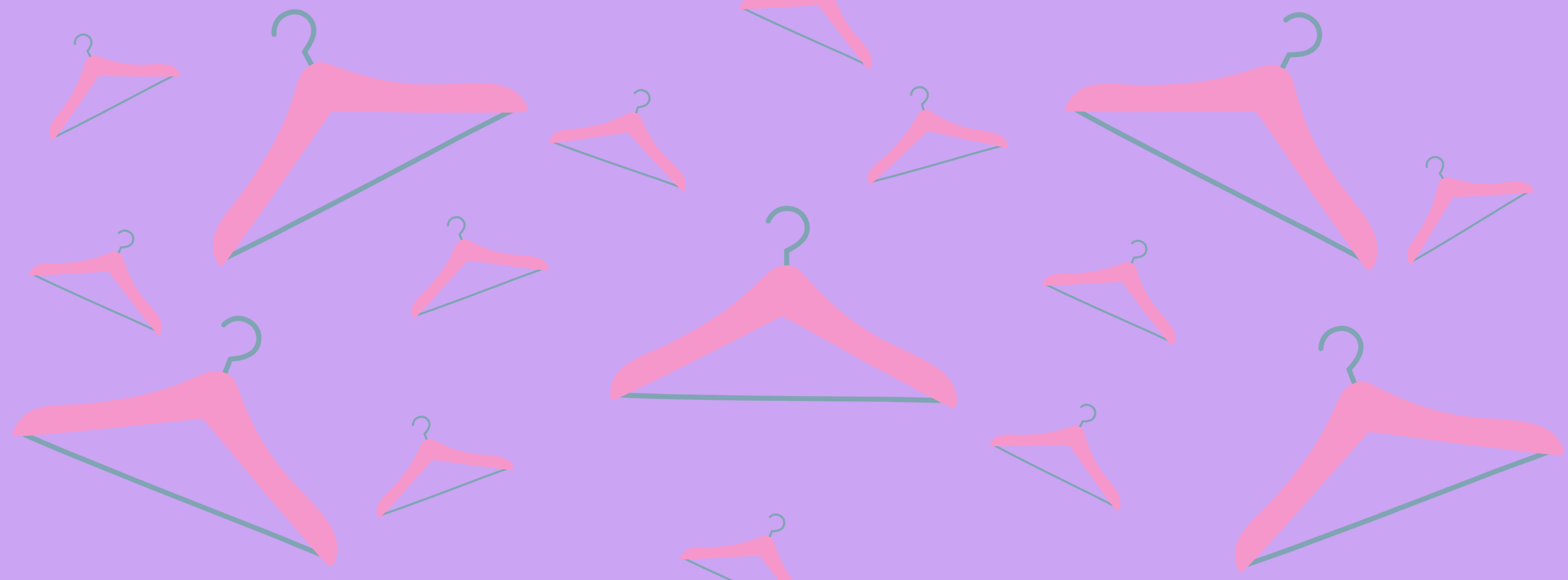 Commercial Laundry Cover Photo