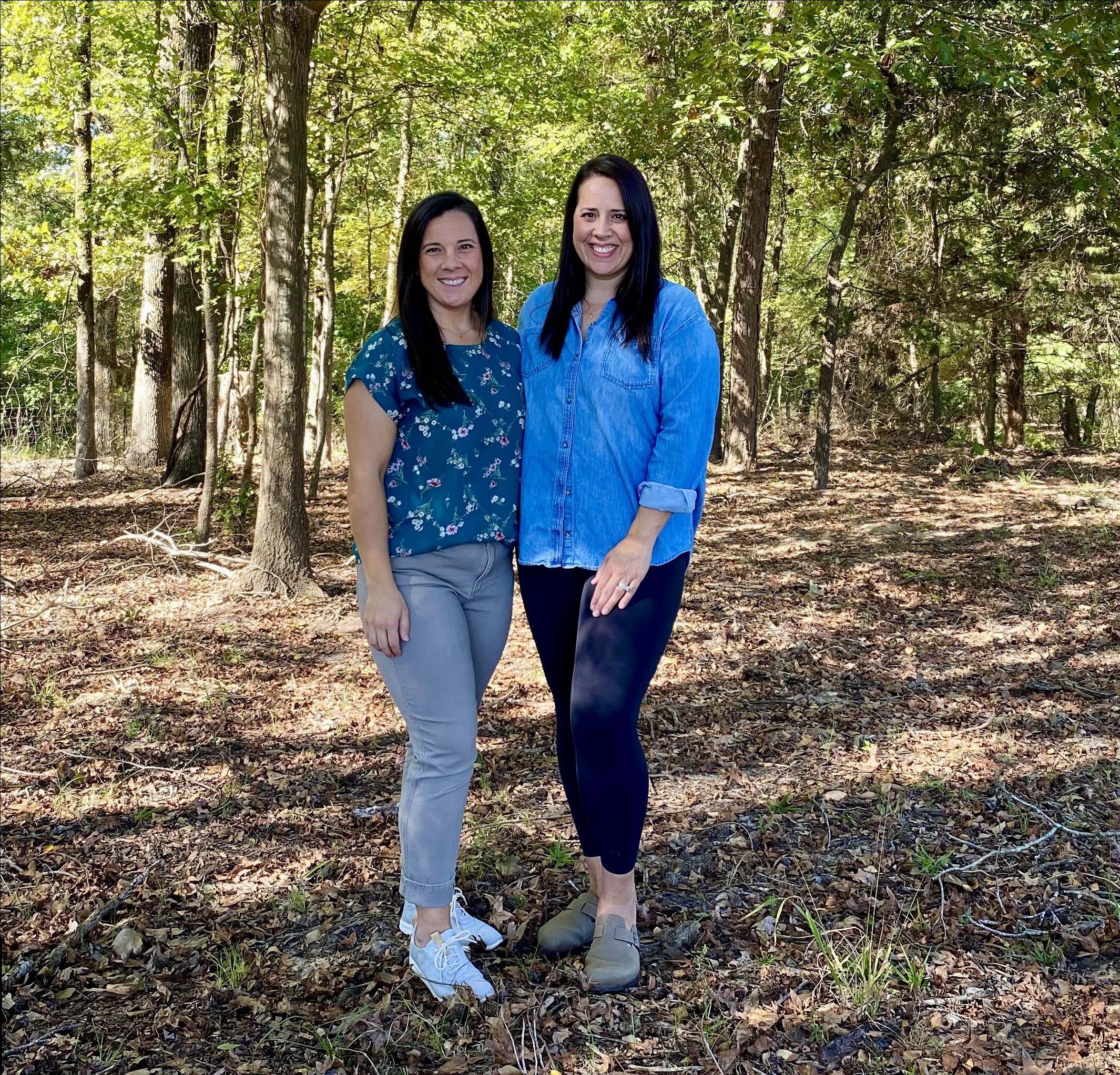 A Little About Us Pic For Bottom Of Main Page Cropped