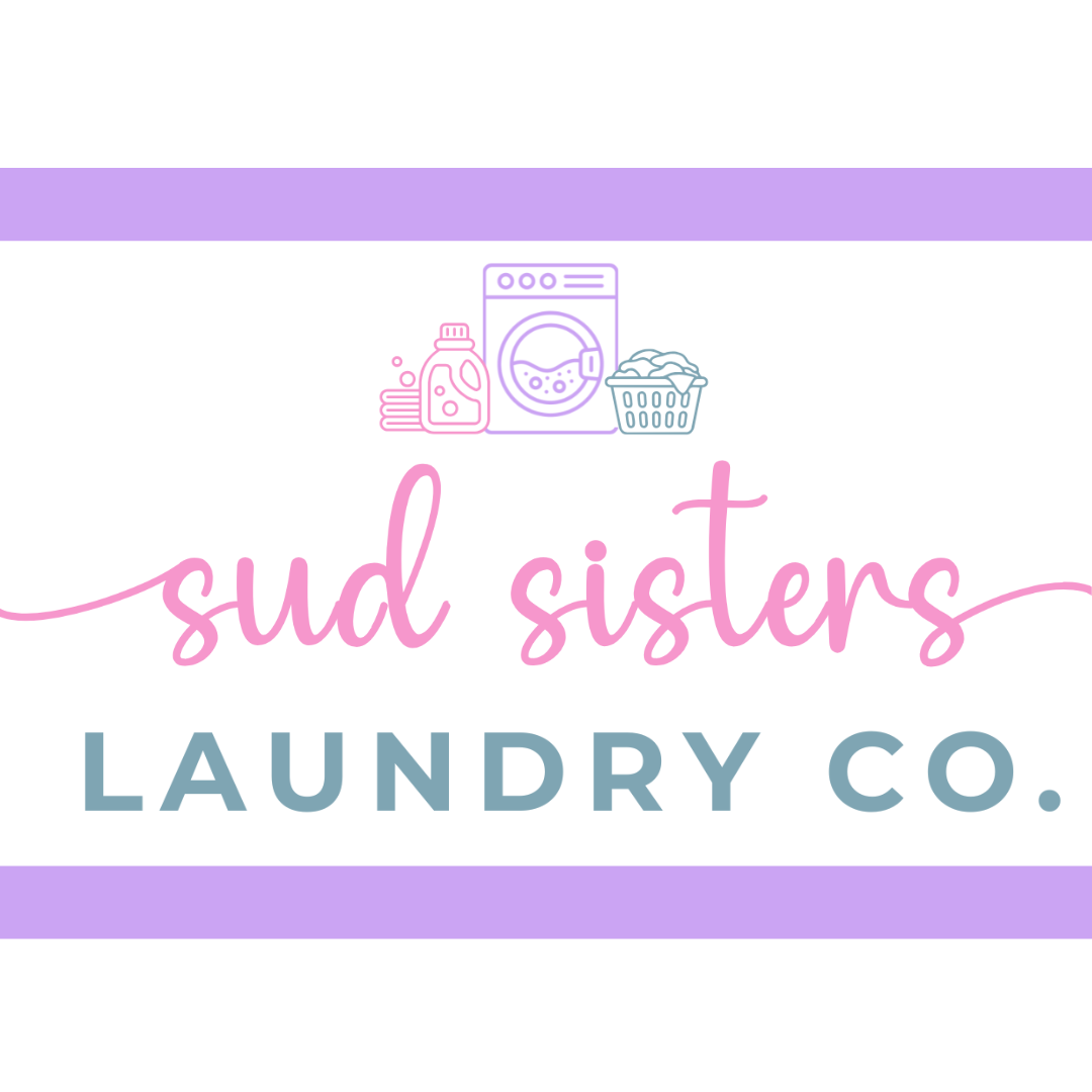 Canva Logo 3