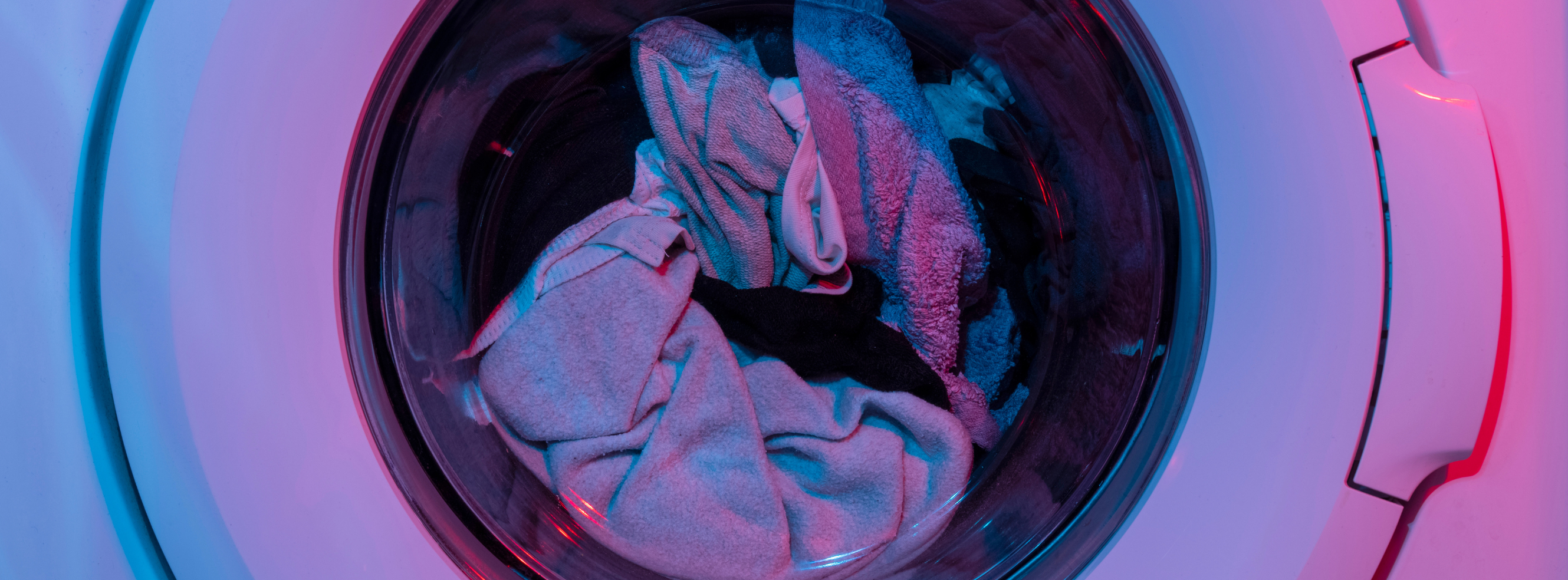 Request Bid Cover Picture